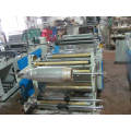 Bubble Film Bag Making Machine CE